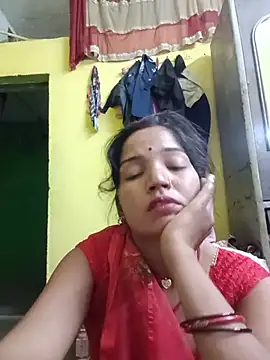 Seema_guptaji webcam
