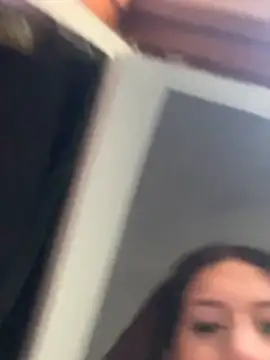 Caroline_daring webcam