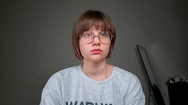 ExitedTroth webcam