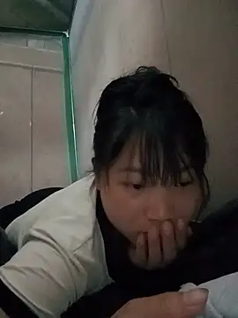 lylaanhmin webcam