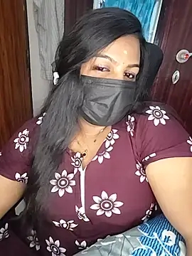 Tamil_Shara webcam