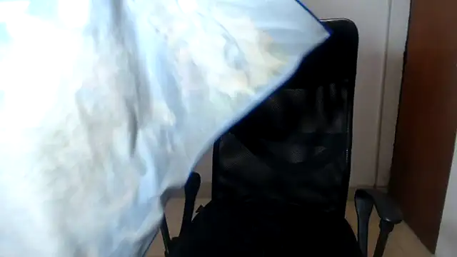 selene_mist webcam