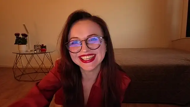 Satin_Sin webcam