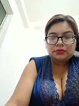 Elie_Hallway webcam