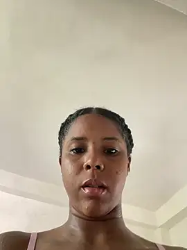 LIA_PARKERR webcam