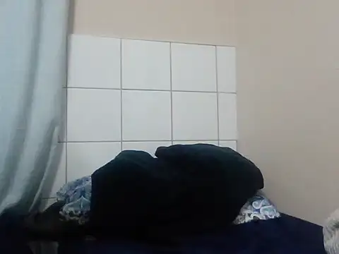 Effacement_OS webcam