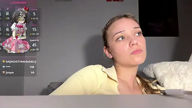 SourMidday webcam