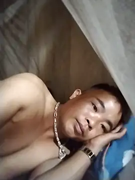 mylove-cute webcam