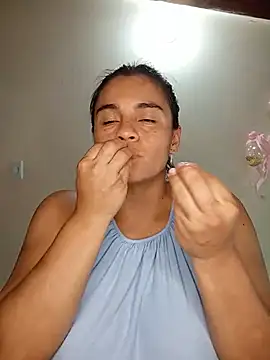 BettyBoo_w webcam