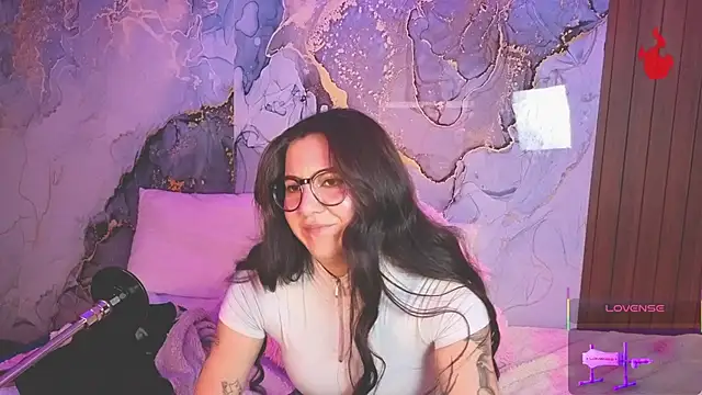 abbycandhy webcam