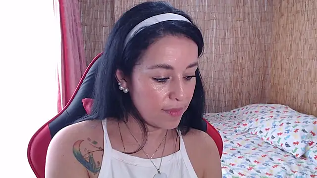 Dayeon__ webcam