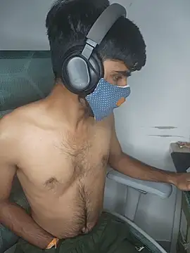 mavin_ webcam