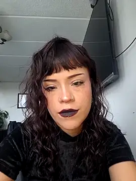 seijaku_ webcam