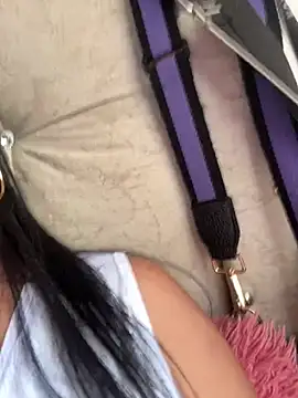 Iam-sophia27 webcam