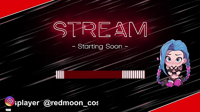 usagired webcam