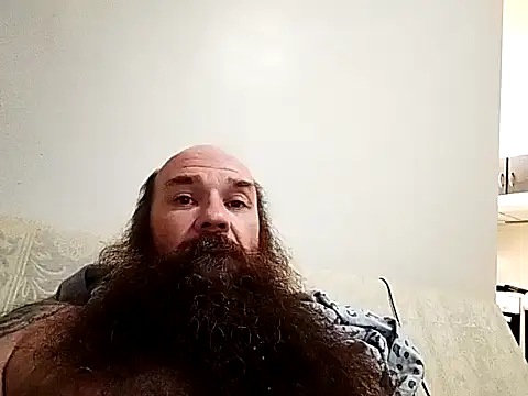 duzzarulz421 webcam