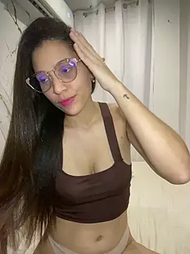 oriana_sweet webcam