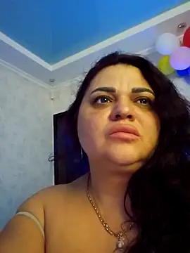 -CUTE-EVVIL- webcam