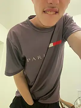 denysio89 webcam