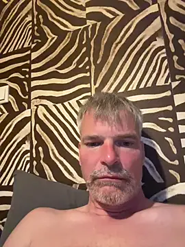 Thor-82 webcam