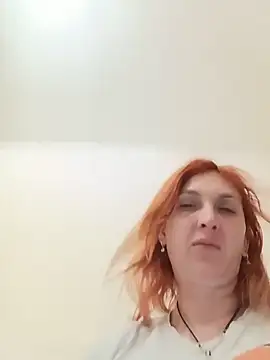 Bel_Nell webcam
