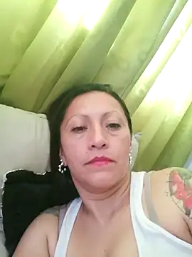 Vely_ webcam