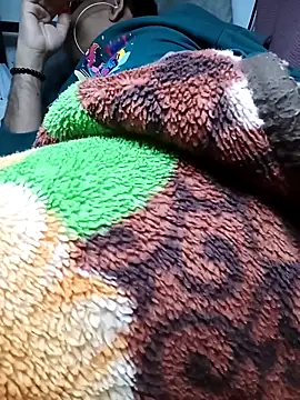 RAINBOWONE webcam
