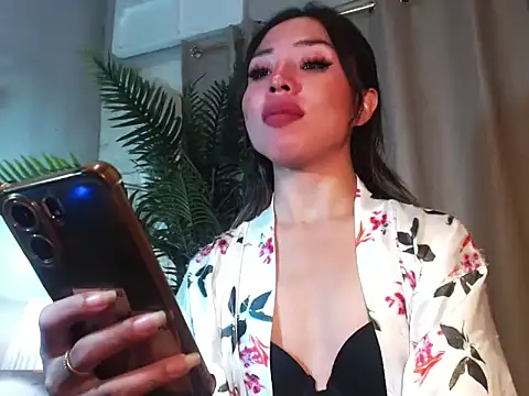 Super_Hot_BunnyXX webcam