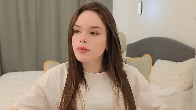 ginnyclub