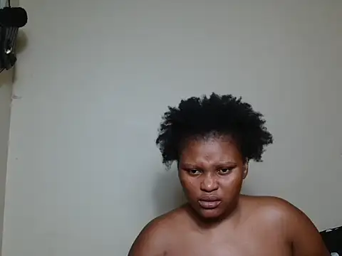 Babykay238 webcam