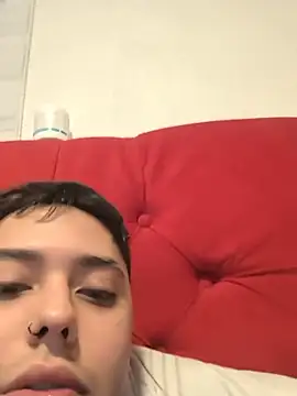 BodyGym18 webcam
