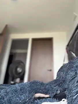 alison_parkerrr26 webcam