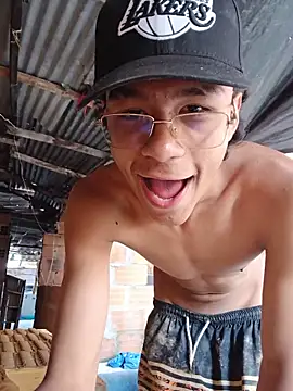 flaco_vergoon webcam