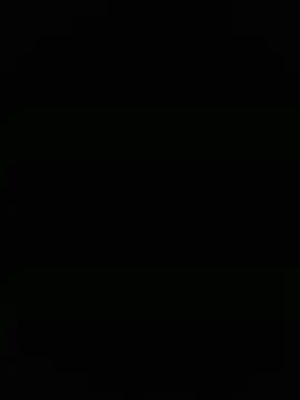 Hotcouple1277 webcam