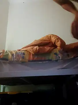 dadyleite webcam