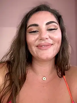 lovely_beast webcam