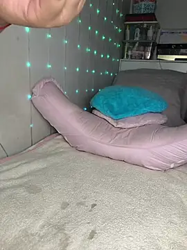 babyariane webcam