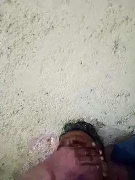 RandomSitcom webcam