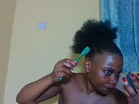 Sweetbaby004 webcam