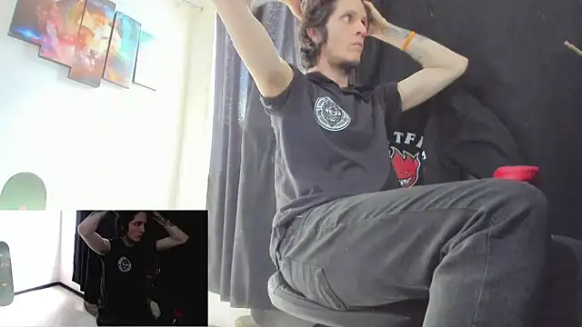 Jeff_Walton@xh webcam
