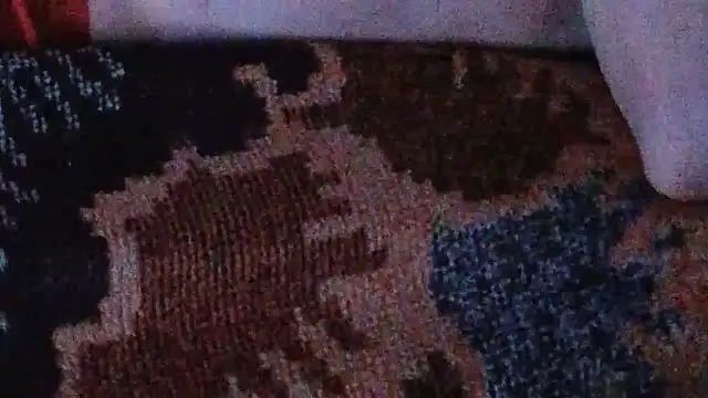 cumloverboyxx69 webcam