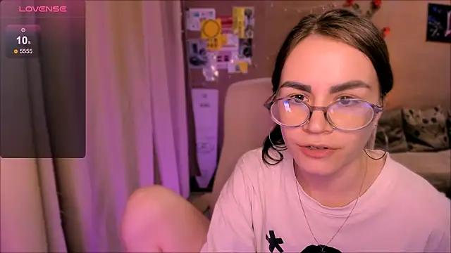 _selectrra webcam