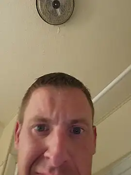Dick4dope webcam
