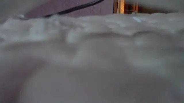 jessicalove99 webcam