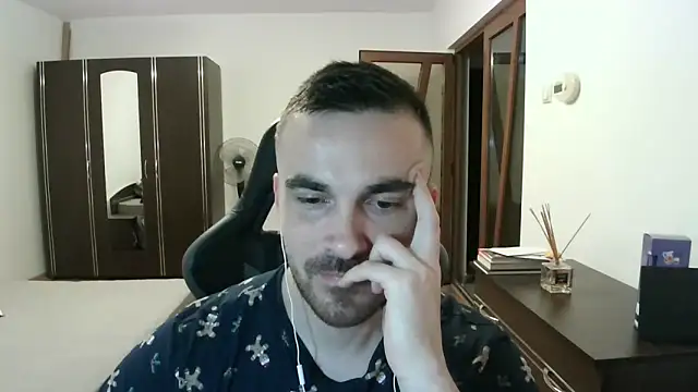 mu5clemania2 webcam