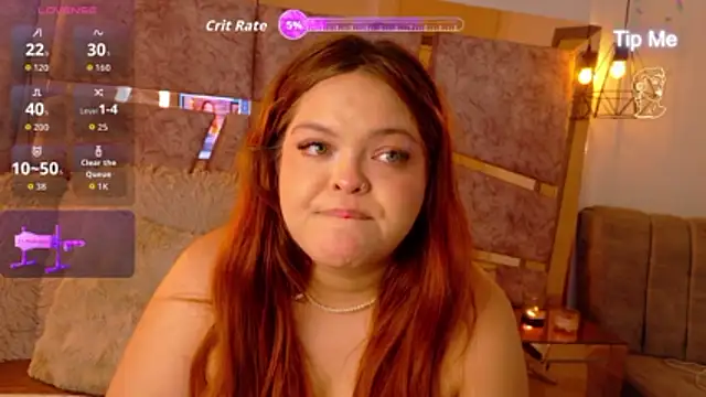 Dakota-Bruce webcam