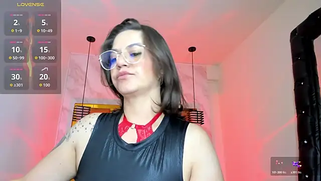 Luciifeer_ webcam