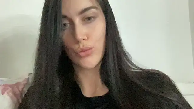 Talyo19 webcam