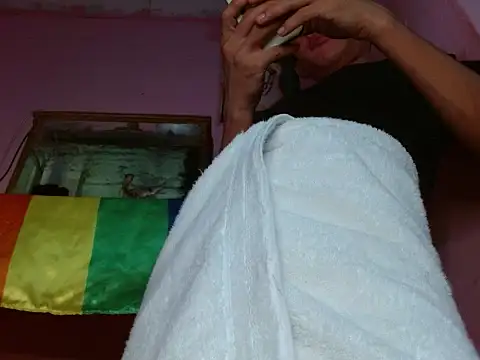 skinny1hugecock27 webcam