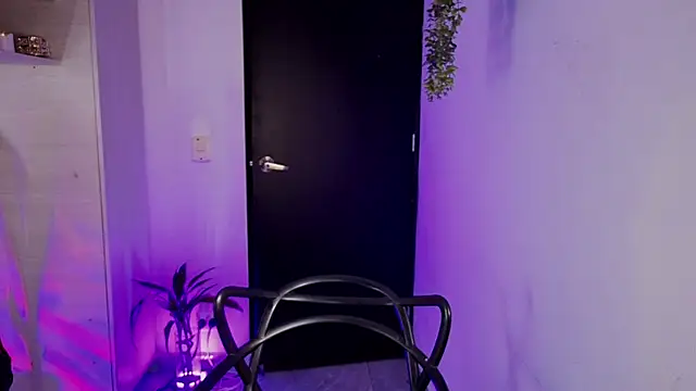 Kayleemorales webcam
